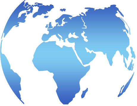 致力于水務(wù)、熱力、燃?xì)?、農(nóng)業(yè)、消防、環(huán)境等智慧解決方案！