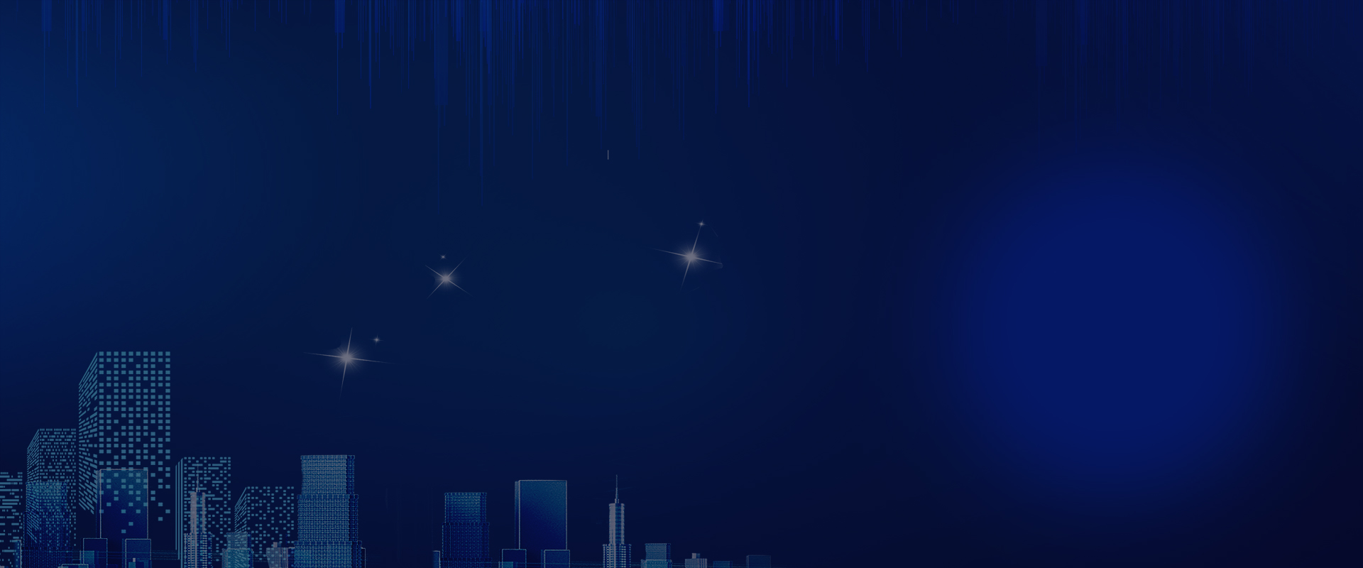 致力于水務(wù)、熱力、燃?xì)?、農(nóng)業(yè)、消防、環(huán)境等智慧解決方案！