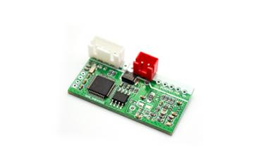 遠傳水表與普通水表區(qū)別有哪些