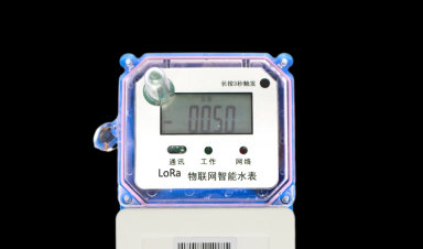 造成水表讀數(shù)不清的原因？