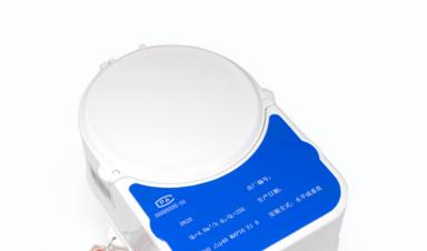 超聲波水表4個流量點Q1、Q2、Q3、Q4和R分別代表什么意思