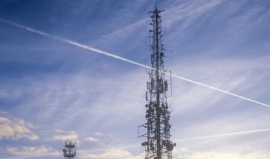 NB-IoT，LoRA，WIFI，藍牙，Zigbee，MQTT，CoAP之間的關系