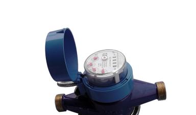 安裝家用光電直讀遠(yuǎn)傳水表需注意哪些？