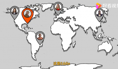 什么是Github？ 一則小視頻告訴您