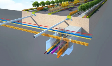 “城市生命線”建什么？怎么建？這篇文章告訴你！