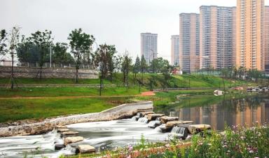 什么是城市生命線工程？該如何建設？