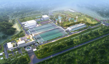 智慧水務(wù)管理系統(tǒng)，智慧供水整體解決方案，保障供水安全