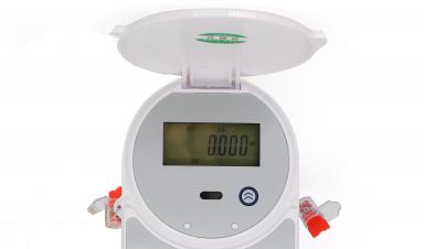 你了解什么是超聲波水表嗎？