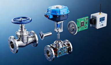 告別“冷熱不均”，智慧供熱靠什么實現(xiàn)？